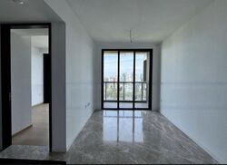 Irwell Hill Residences (D9), Apartment #452633981